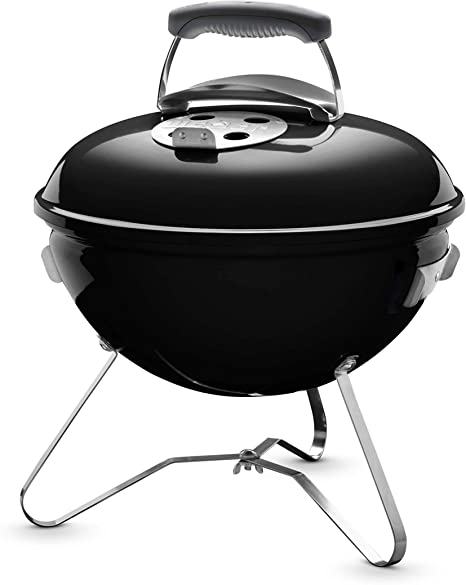 Weber Smokey Joe Original