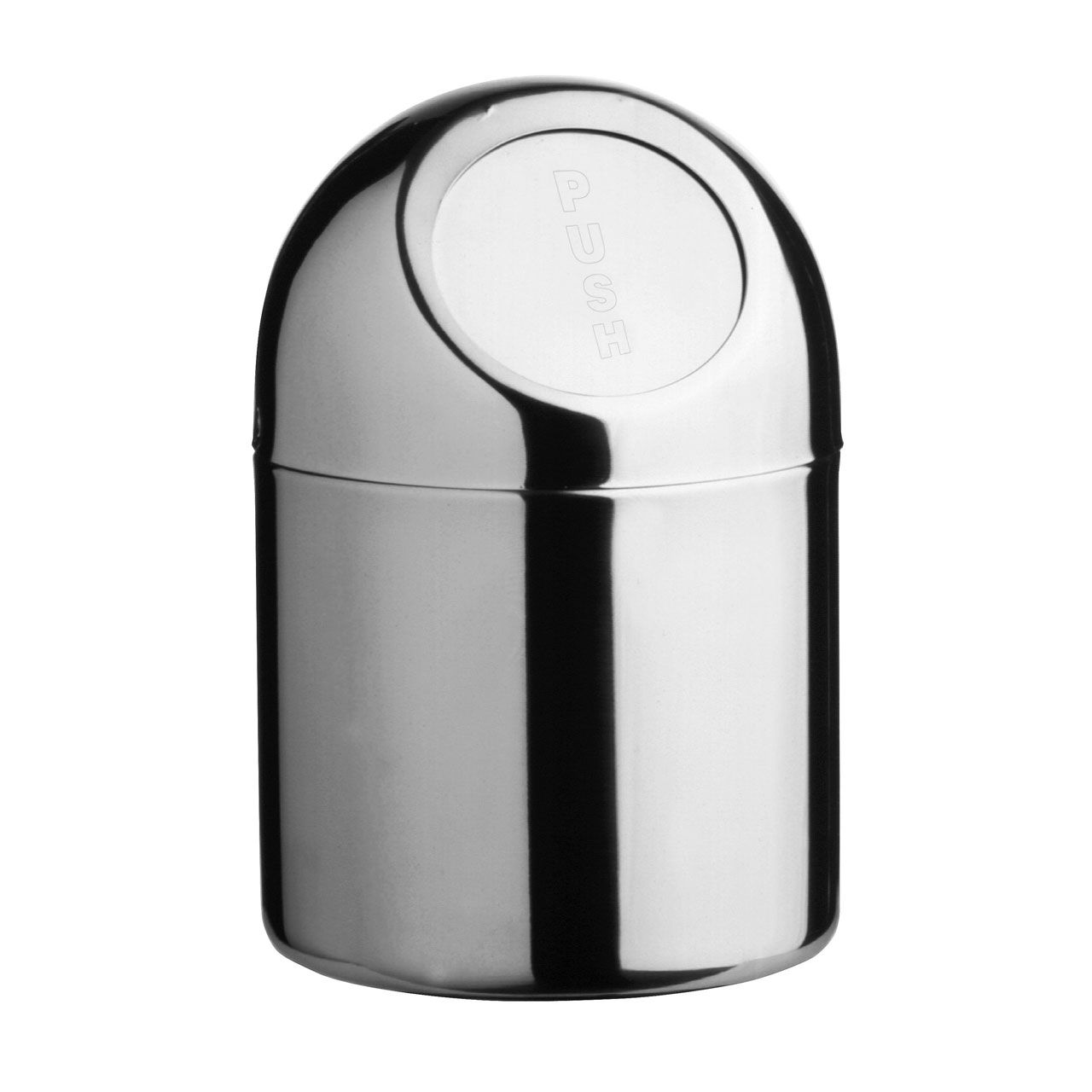 Homewares Mini Waste Bin