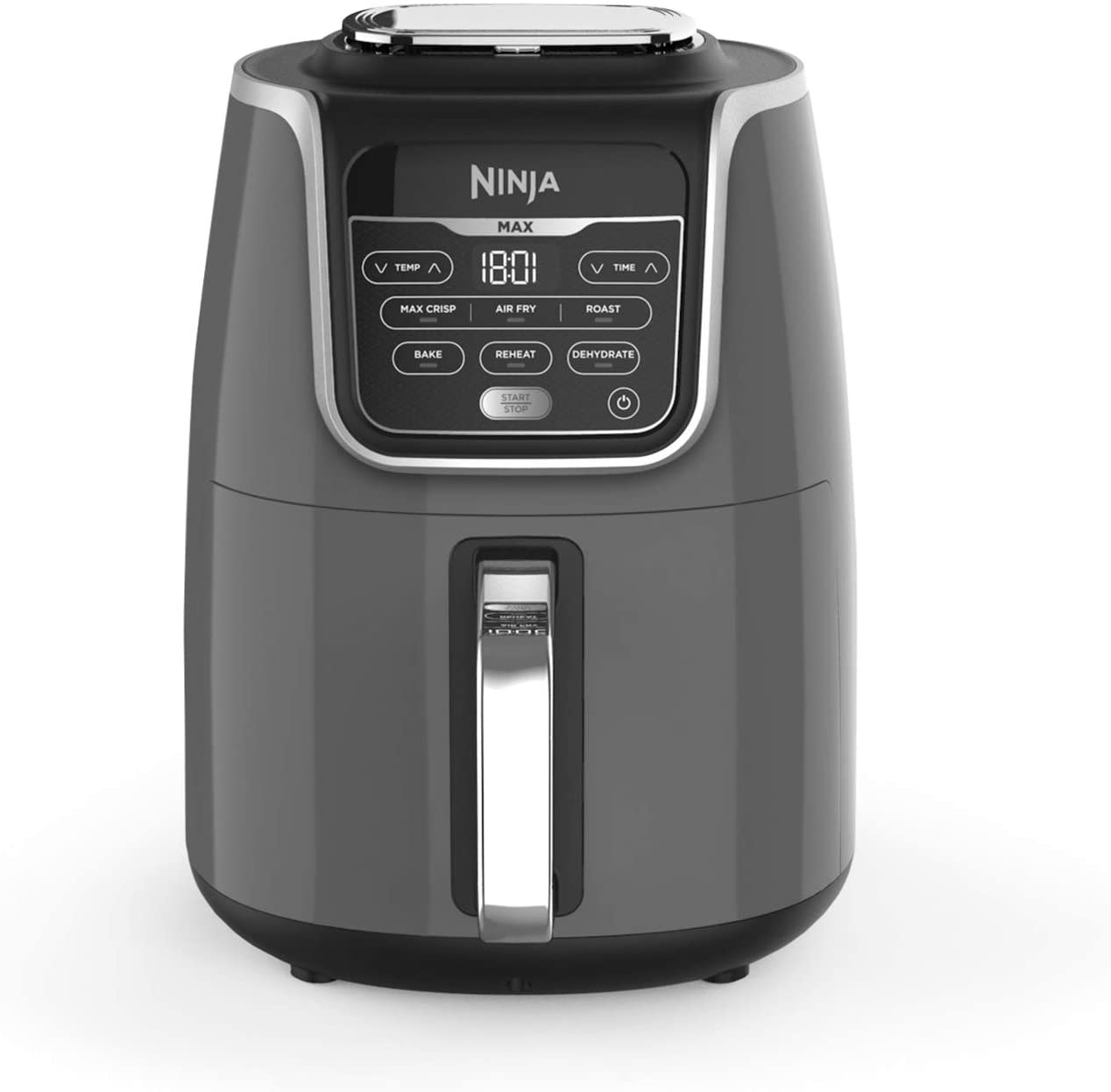 Ninja Air Fryer 3.8Ltr