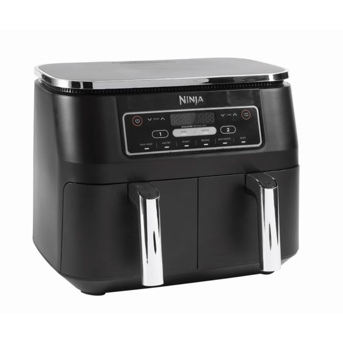 Ninja Dual Zone AirFryer