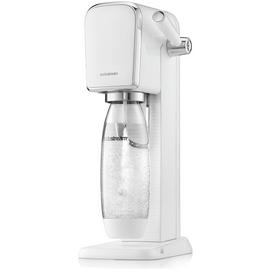 Sodastream ART Starter kit (White)