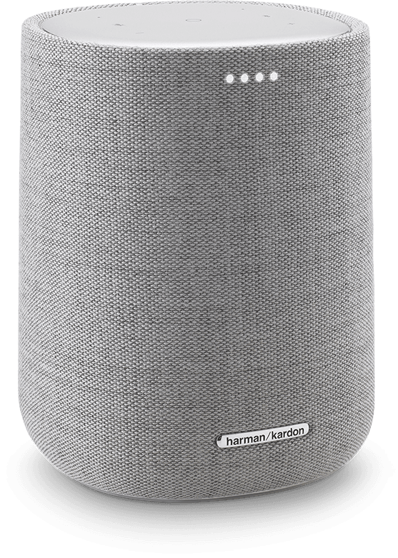 Harman Kardon Citation One Speaker