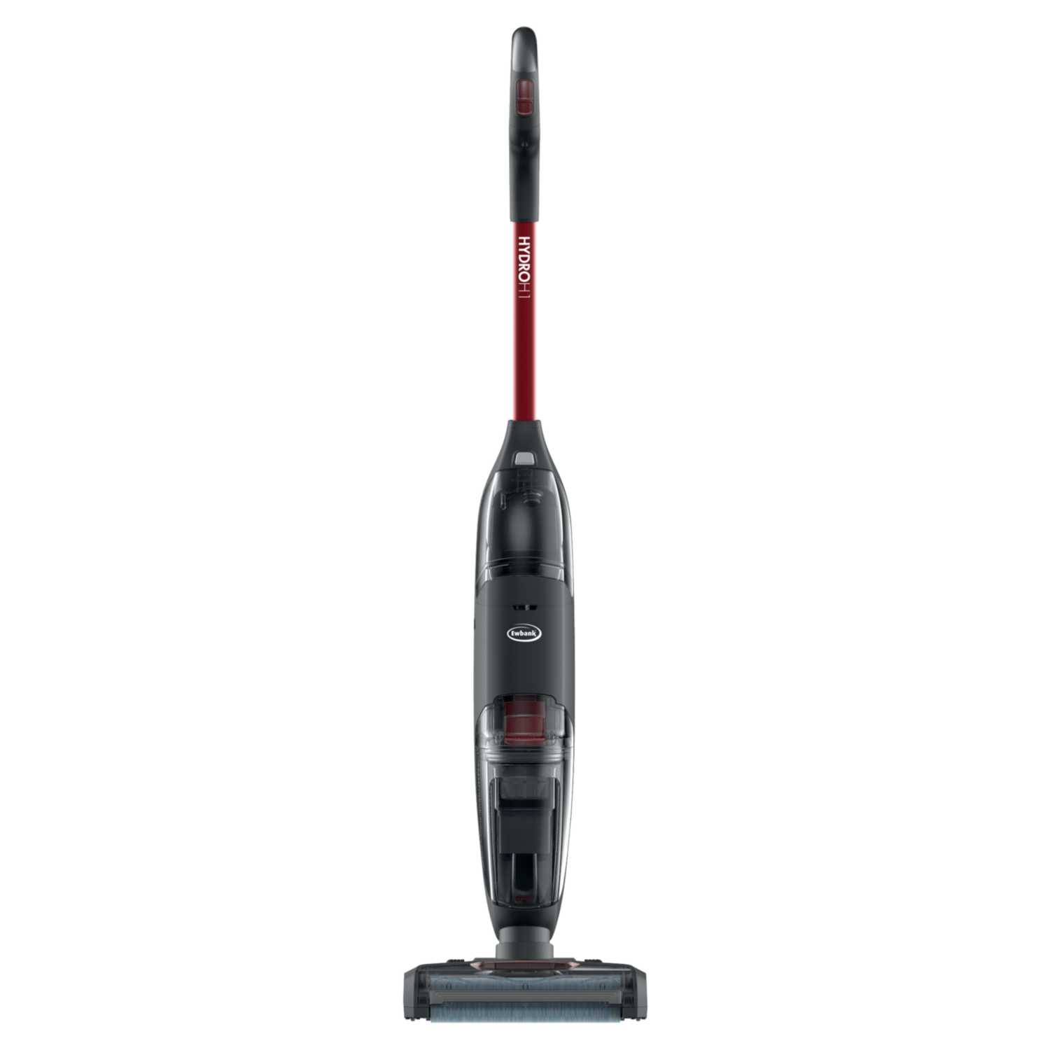 Ewbank Hydroh1 2-In-1 Cordless Hard Floor Cleaner