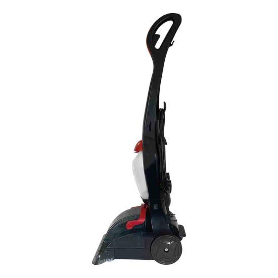 Ewbank Hydroc1 Carpet Cleaner Black