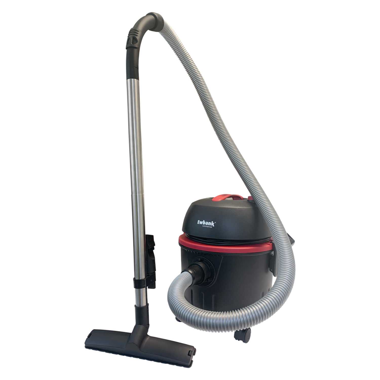 Ewbank 15L 1200W Wet And Dry Vacuum Cleaner