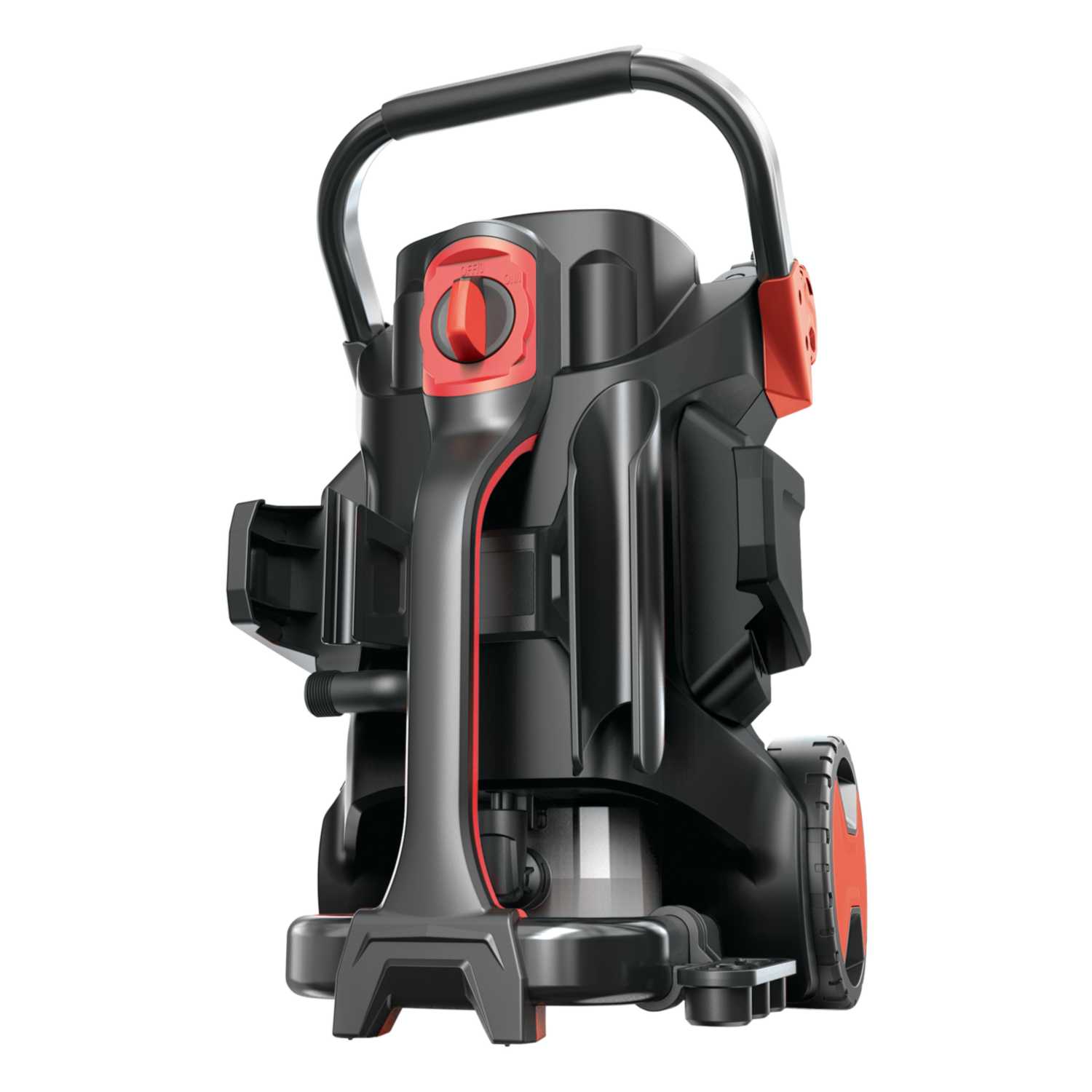 Ewbank Aquarover140 1800W 140 Bar Pressure Washer