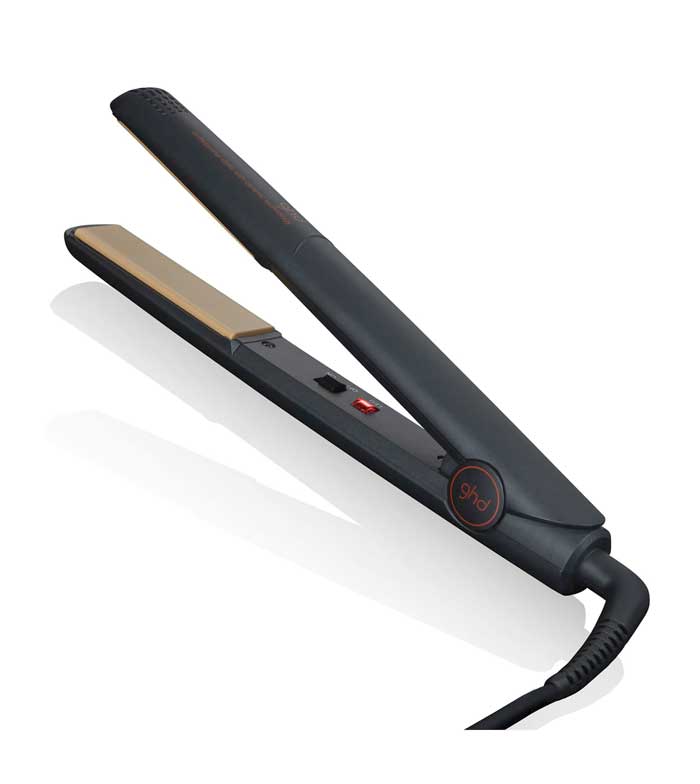 GHD Original Styler