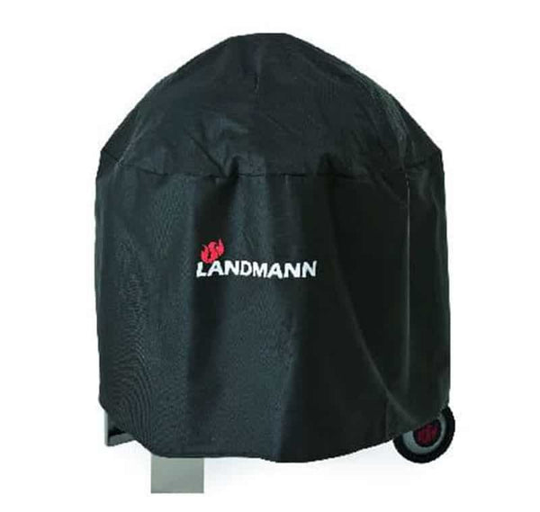 Landmann All Purpose Barbecue Cover