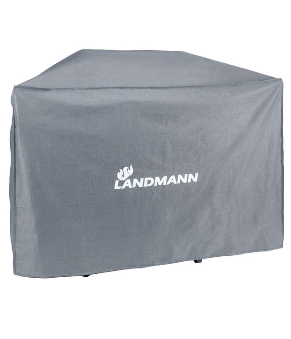 Landmann Premium Barbecue Cover - X-Large