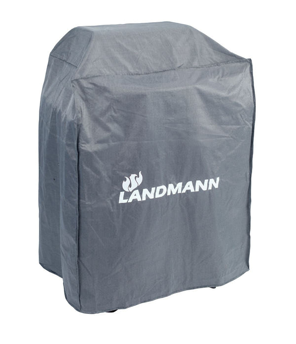 Landmann Premium Barbecue Cover - Medium