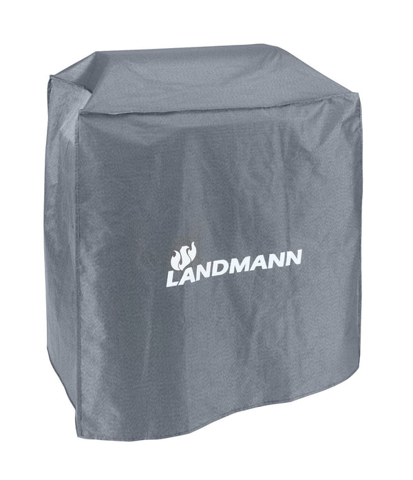 Landmann Premium Barbecue Cover - Large