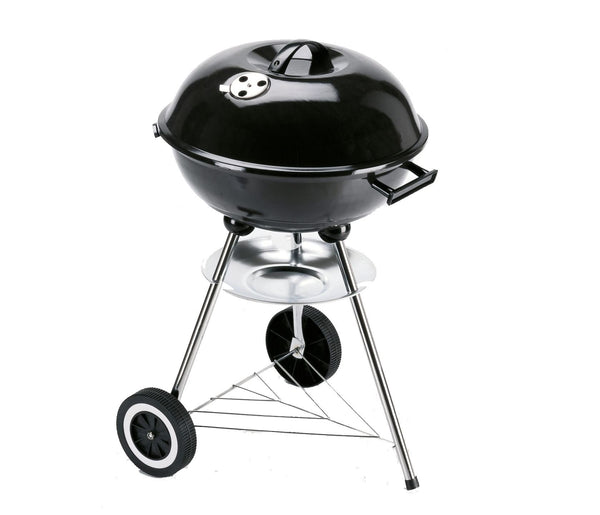 Landmann Kettle Charcoal Barbecue 43.5cm