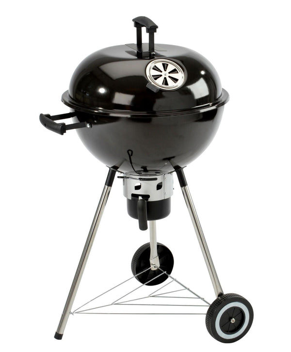 Landmann Kettle Charcoal BBQ 47cm