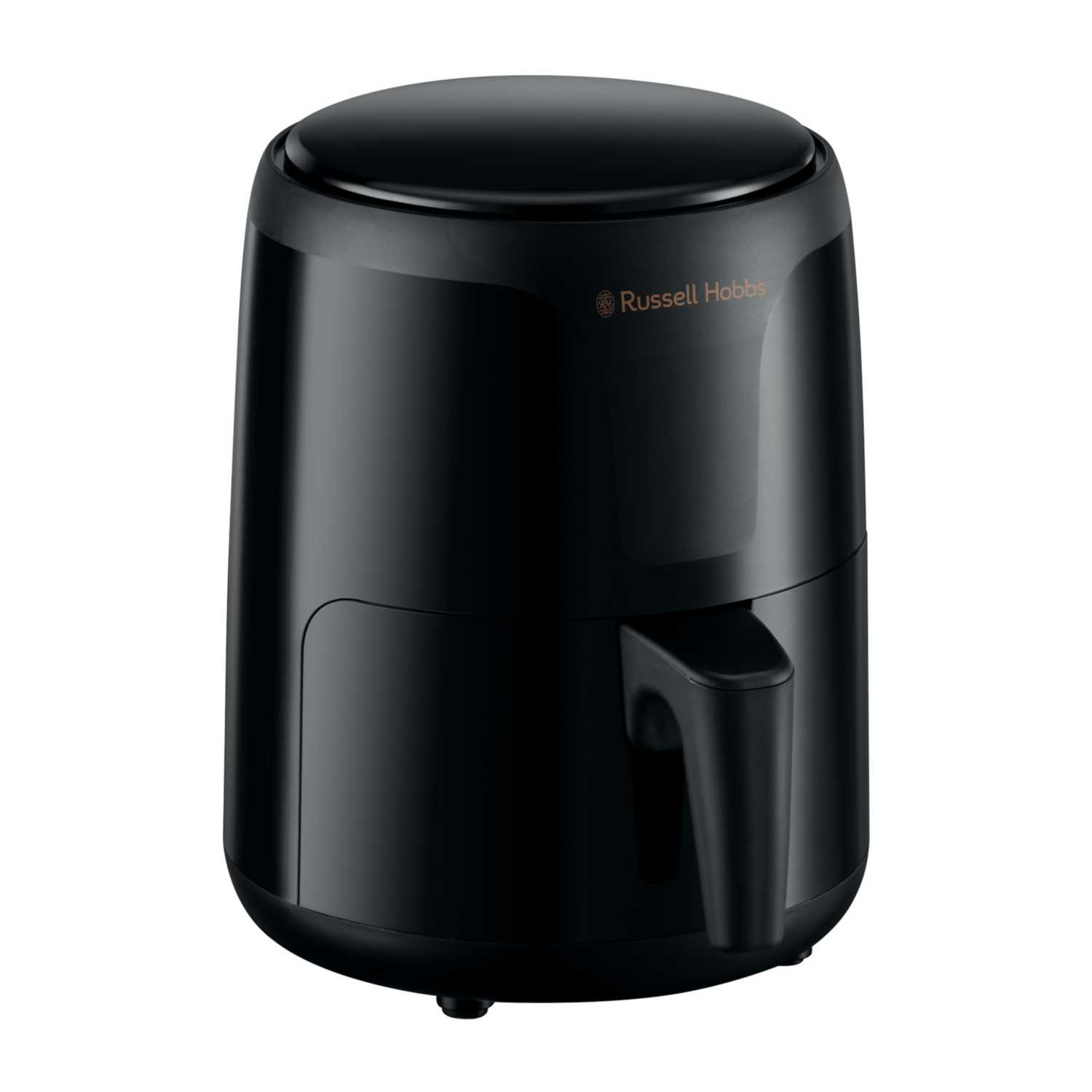 Russell Hobbs 1.8L Satisfry Air Fryer