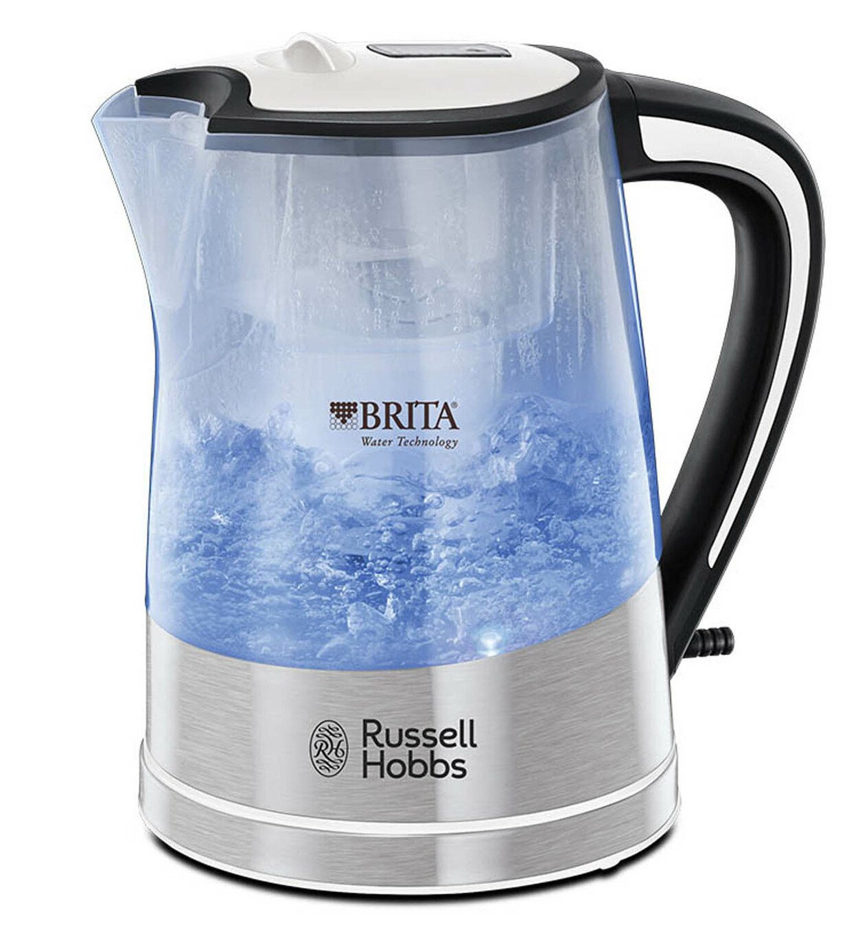 Purity Kettle 1Ltr