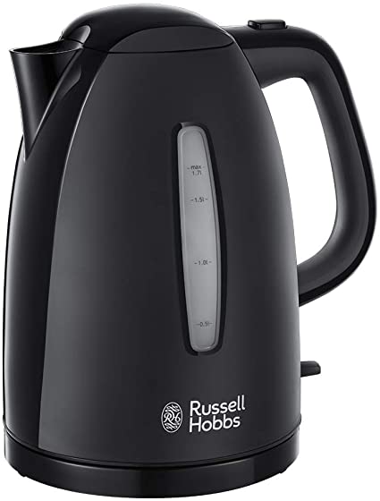 Russell Hobbs 1.7Ltr Kettle