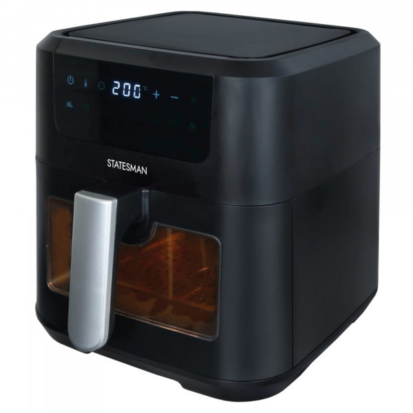 Statesman 5L Airfryer