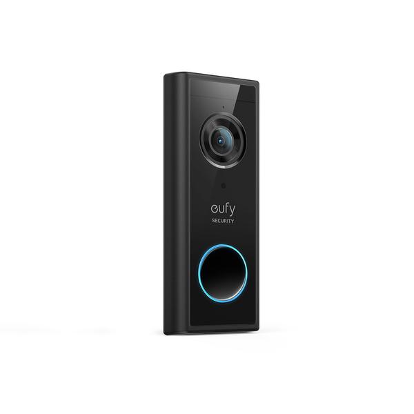 Eufy Video Doorbell 2K (Battery Powered) Add-On