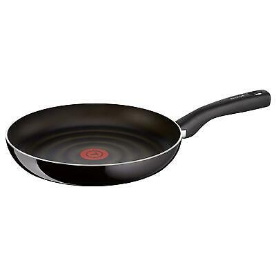 So Tasty Non-Stick Frying Pan 28 cm - Black