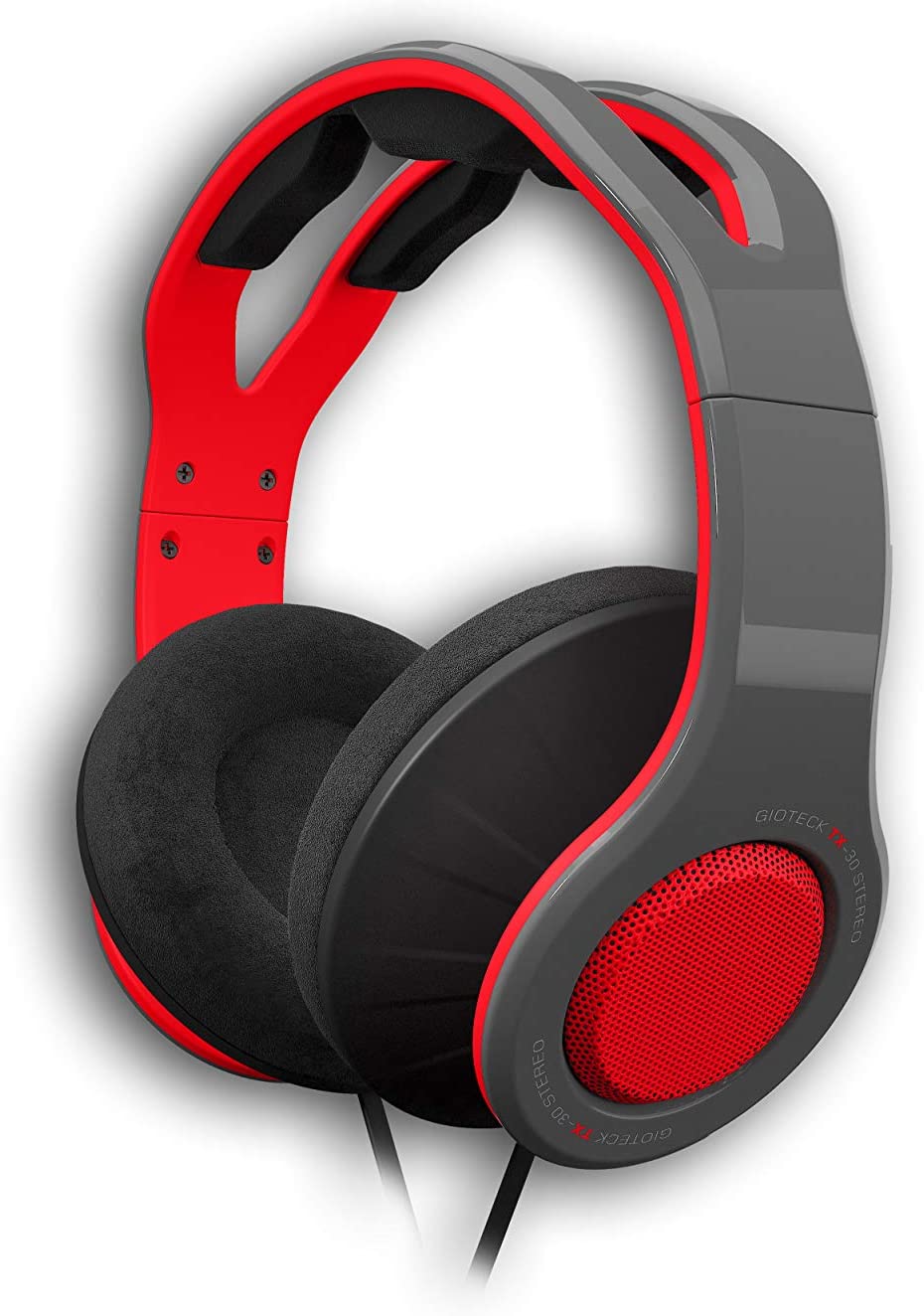Multi Platform Headset