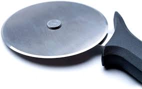 Ooni Pizza Cutter Wheel