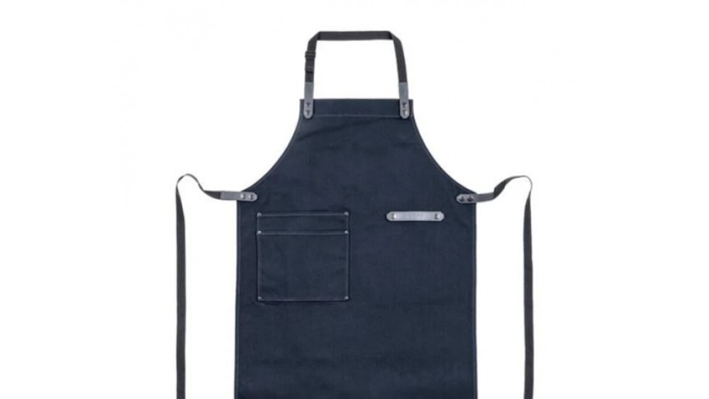 Ooni Pizzaiolo Apron
