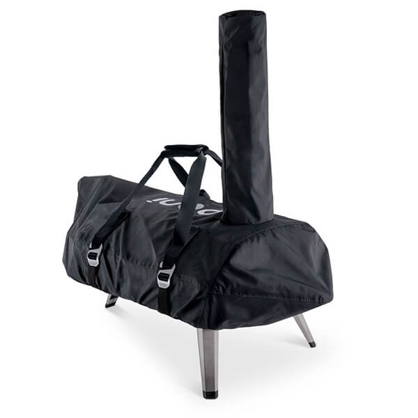 Ooni Karu Carry Cover