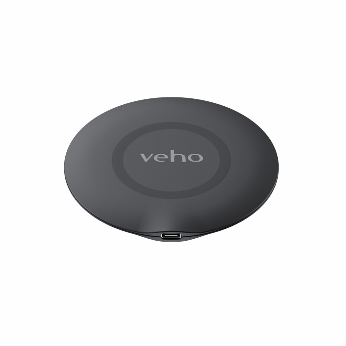 Veho 15w Charging Pad