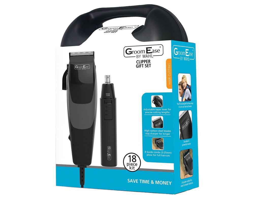 Wahl Mains Clippers